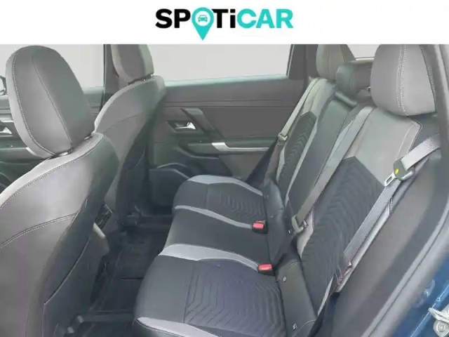 Jeep Compass 157 kw 4x2 — photo 13