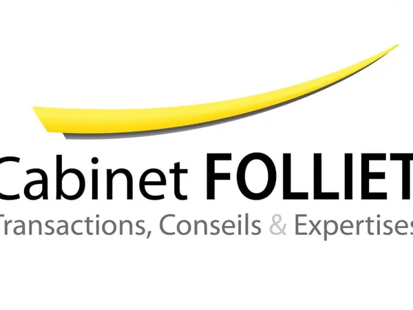 Fonds de commerce 60 m²
