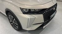 Ds Ds 7 BlueHDi 130ch Edition France Automatique — photo 20