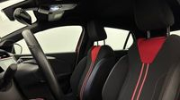 Opel Corsa 1.5 D 100ch GS Line — photo 12