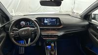 Hyundai I20 1.0 T-GDi 100ch Edition #Style DCT-7 Euro6d-T EVAP — photo 11