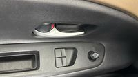 Toyota Aygo X 1.0 VVT-i 72ch Collection S-CVT — photo 28