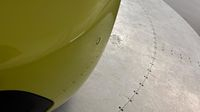 Peugeot 208 e-208 136ch Active — photo 21