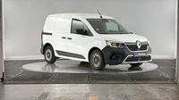 Renault Kangoo Van L1 1.5 Blue dCi 115ch Grand Confort - 22 — photo 3