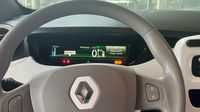 Renault Zoé Life charge normale R90 MY19 Location de batterie — photo 10