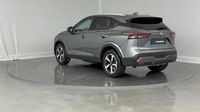 Nissan Qashqai e-POWER 190ch N-Connecta 2022 — photo 8
