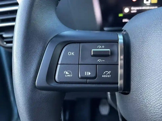 Citroën C4 puretech 130 bvm6 — photo 23