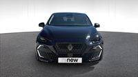 Renault Clio 1.2 TCe 115ch Evolution EDC — photo 1