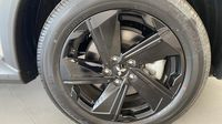 Mitsubishi Eclipse Cross 2.4 MIVEC PHEV 188ch Black Collection 4WD 2023 — photo 38