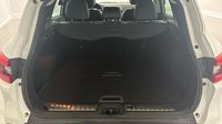 Renault Kadjar 1.2 TCe 130ch energy Intens EDC — photo 14