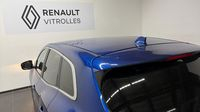 Renault Kadjar 1.5 Blue dCi 115ch Business EDC — photo 22
