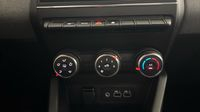 Renault Clio 1.0 TCe 90ch Evolution - 24 — photo 26