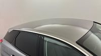 Peugeot 3008 1.2 PureTech 130ch S&S Allure — photo 22