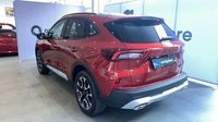 Ford Kuga 2.5 Duratec 180ch Hybrid FlexiFuel Active X Powershift — photo 7