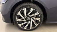 Mercedes Classe E 300 e 204+129ch Avantgarde Line 9G-Tronic — photo 20