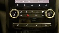 Renault Mégane 1.5 Blue dCi 115ch Edition One EDC — photo 26