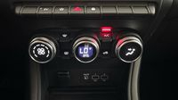 Renault Captur 1.6 E-Tech hybride 145ch Intens -21 — photo 26