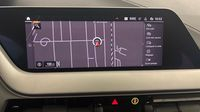 Bmw Série 1 116dA 116ch Business Design DKG7 — photo 18
