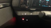 Renault Mégane E-Tech Electric EV60 130ch Evolution ER super charge — photo 27