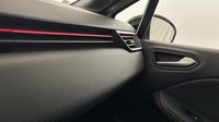 Renault Clio 1.3 TCe 140ch RS Line — photo 26