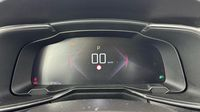 Ds Ds 7 Crossback BlueHDi 130ch Performance Line Automatique 7cv — photo 10