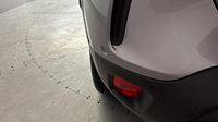 Citroen C5 Aircross BlueHDi 130ch S&S Shine — photo 21
