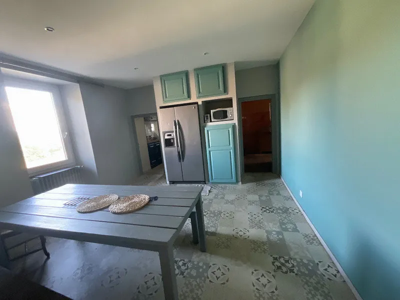 Photo 5