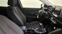 Peugeot 2008 1.2 PureTech 100ch S&S Allure — photo 15