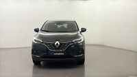 Renault Kadjar 1.3 TCe 140ch FAP Business - 21