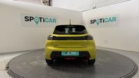 Peugeot 208 1.2 Hybrid 100ch Active e-DCS6 — photo 6