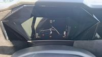 Ds Ds 4 BlueHDi 130ch Performance Line + Automatique — photo 13