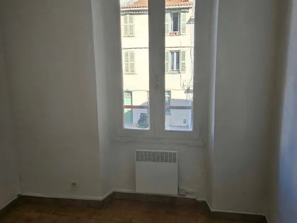 Studio pour investir