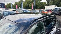 Peugeot 2008 1.2 PureTech 130ch S&S GT — photo 22