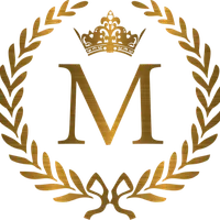 Montaigne Immobilier