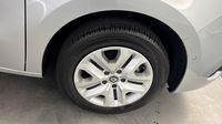 Bmw X1 sDrive18d 150ch xLine First Edition — photo 20