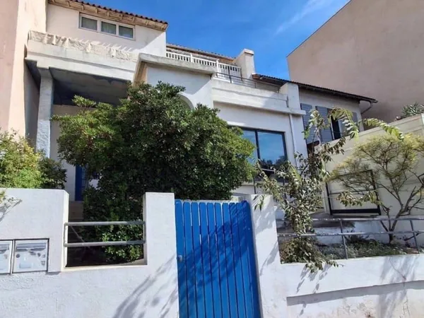 Maison 8 pièces 178 m²