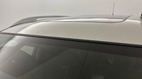 Nissan X-Trail 1.6 dCi 130ch N-Connecta Euro6 — photo 22