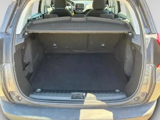 Peugeot 2008 1.5 bluehdi 100ch e6.c active s&amp;s bvm5 — photo 8