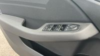 Renault Clio 1.6 E-Tech 145ch full hybrid esprit Alpine - 24 — photo 26