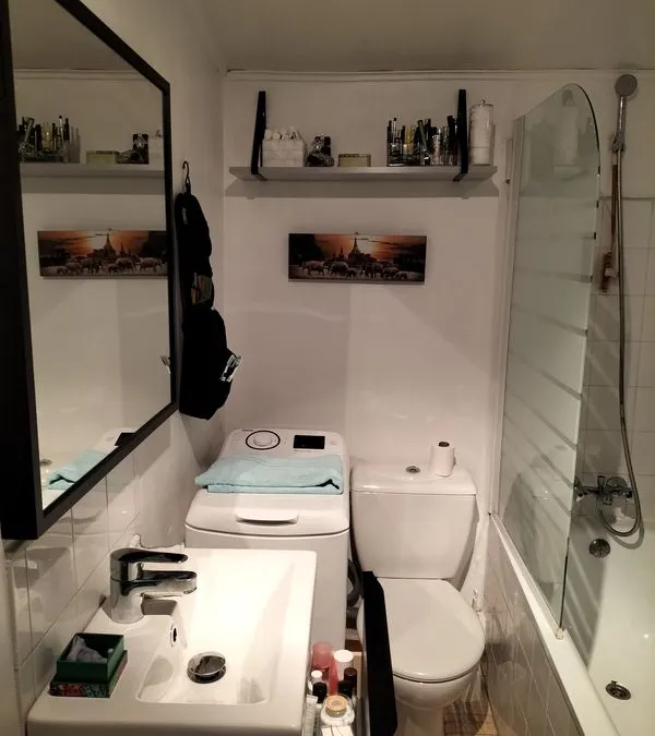 Photo 2