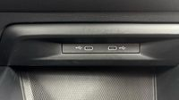 Volkswagen Golf 1.0 eTSI OPF 110ch Life Plus DSG7 — photo 22