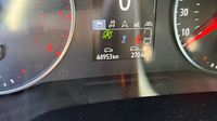 Renault Clio 1.0 TCe 90ch Limited -21N — photo 9
