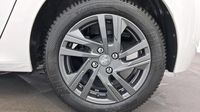 Peugeot 208 Style PureTech 100 S S BVM6 — photo 11