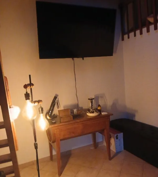 Photo 1
