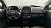 Dacia Spring 65ch Extreme — photo 11
