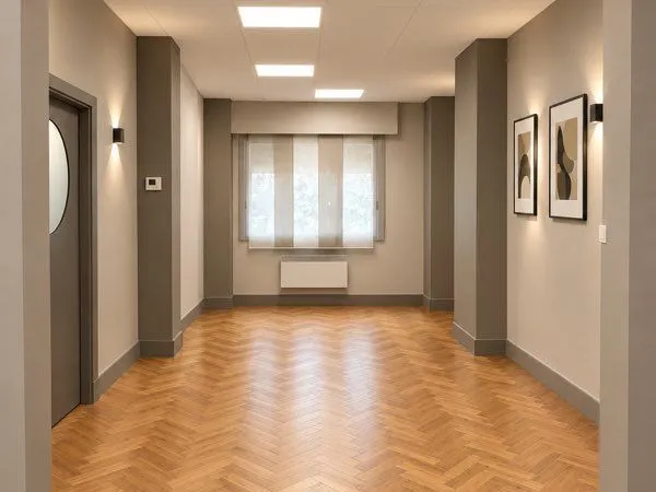 Local commercial 25 m2