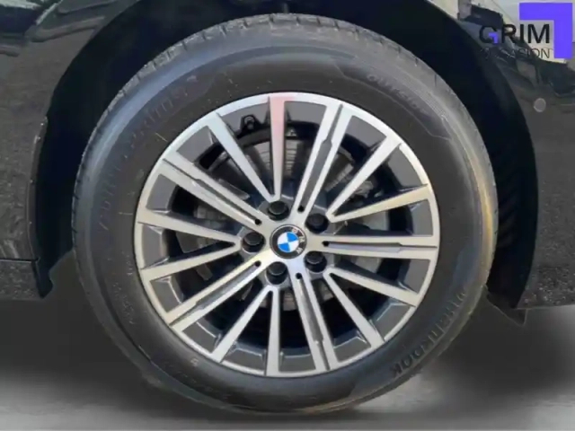 Bmw Serie 2 active tourer 218i 136 ch dkg7 — photo 66
