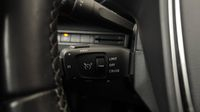 Peugeot 3008 1.2 PureTech 130ch S&S Allure — photo 28