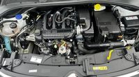 Citroen C3 1.2 PureTech 83ch S&S Shine — photo 12