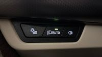 Bmw Série 2 Active Tourer 225e 245ch xDrive M Sport DKG7 — photo 23